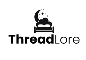 ThreadLore